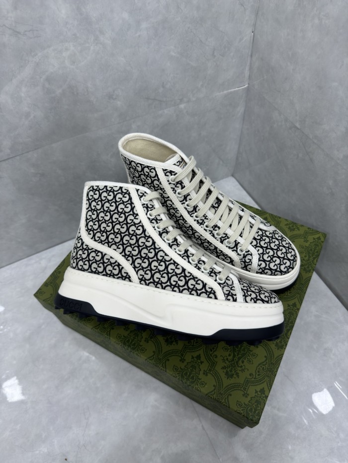 Women men flat sneaker shoes,size 35-45, SS80-28