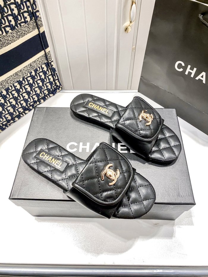 Women slipper shoes, size 35-42, SS50-144