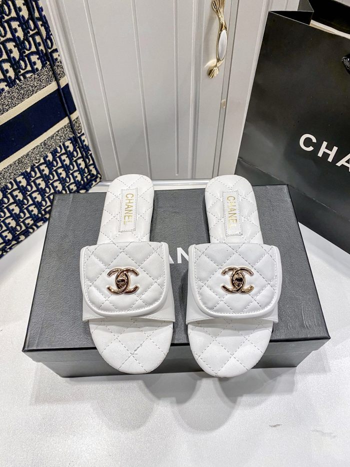 Women slipper shoes, size 35-42, SS50-144