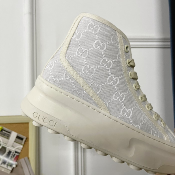 Women men flat sneaker shoes,size 35-45, SS80-26
