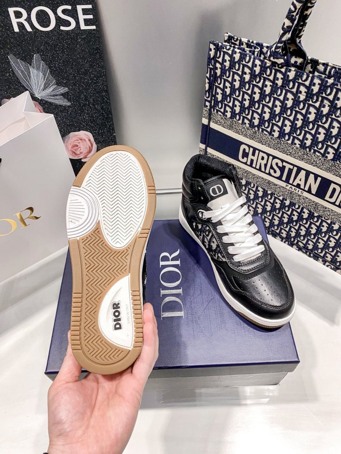 Women men flat sneaker shoes,size 36-45, SS80-59