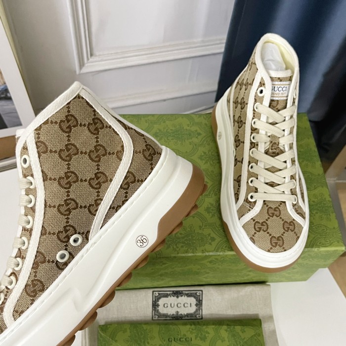 Women men flat sneaker shoes,size 35-45, SS80-25
