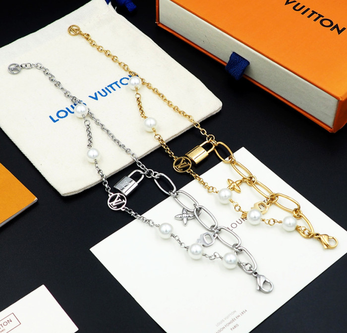 Bracelet bangle jewelry ,with box,  J25-125-126