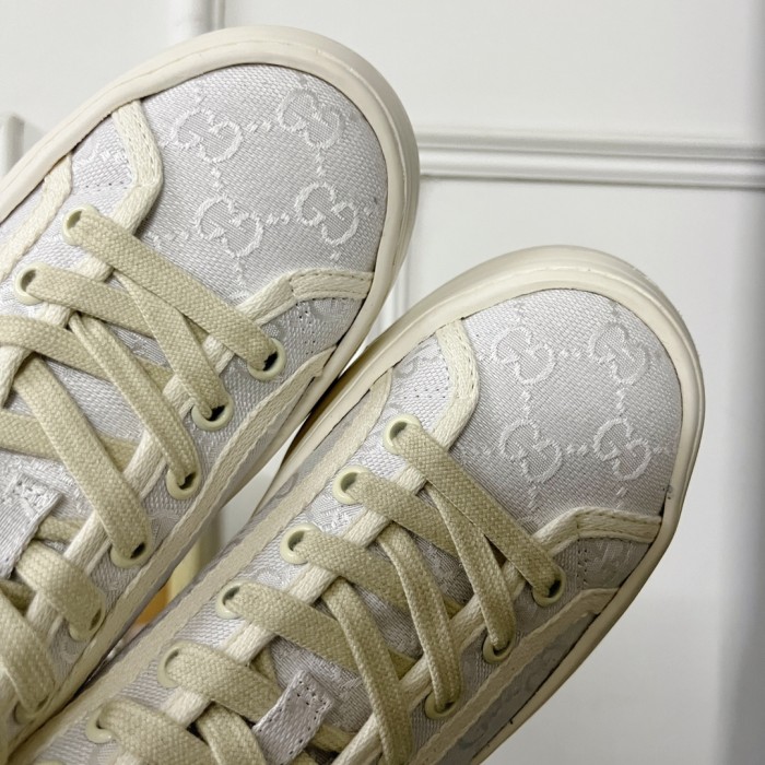 Women men flat sneaker shoes,size 35-45, SS80-26