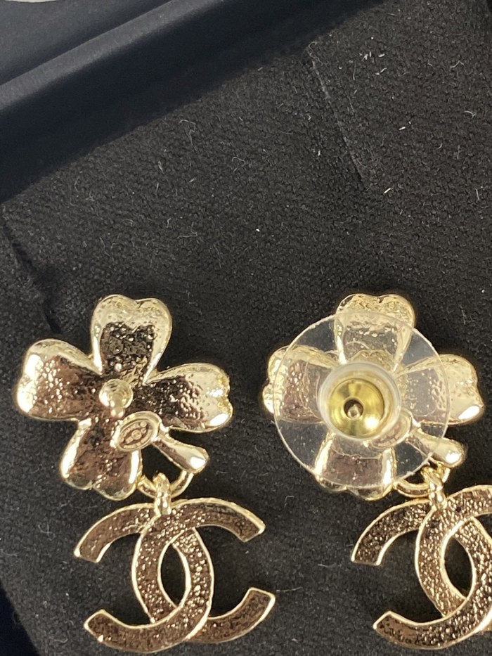 Necklace earring jewelry ,with box,  J25-115-117