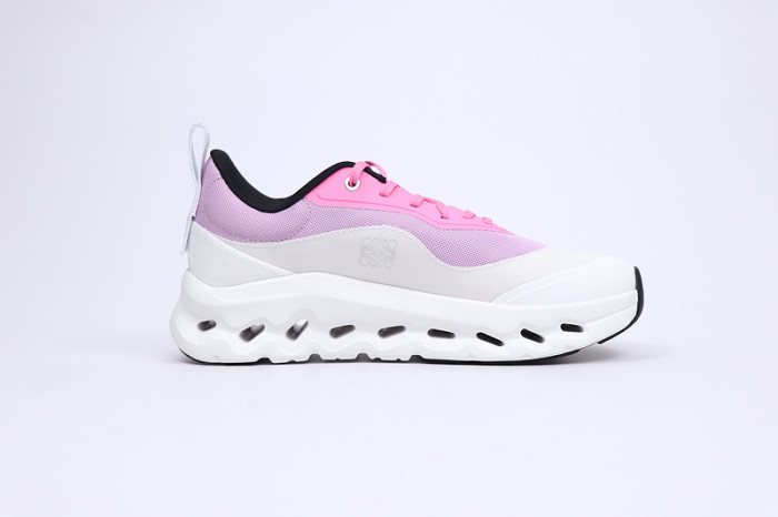 Women men runner sneaker shoes,  with box,size 36-46，SS70-305