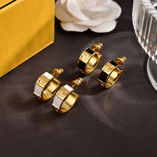 Earring  jewelry ,with box,  J25-141-142