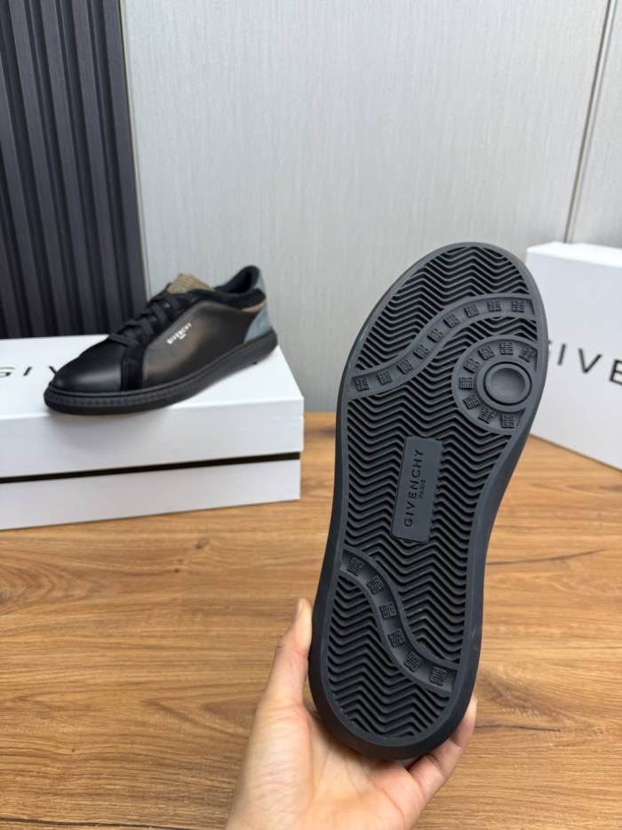 High quality men flat sneaker shoes,size 38-45, SS110-609