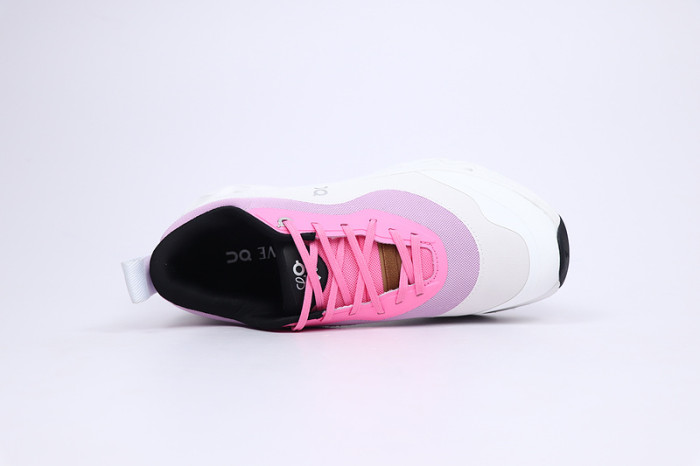 Women men runner sneaker shoes,  with box,size 36-46，SS70-305
