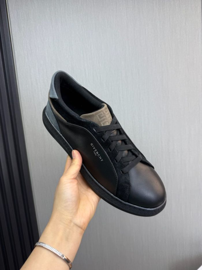 High quality men flat sneaker shoes,size 38-45, SS110-609