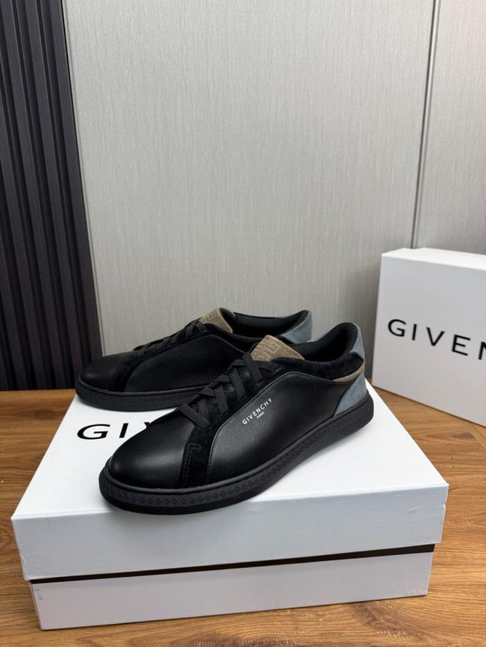 High quality men flat sneaker shoes,size 38-45, SS110-609