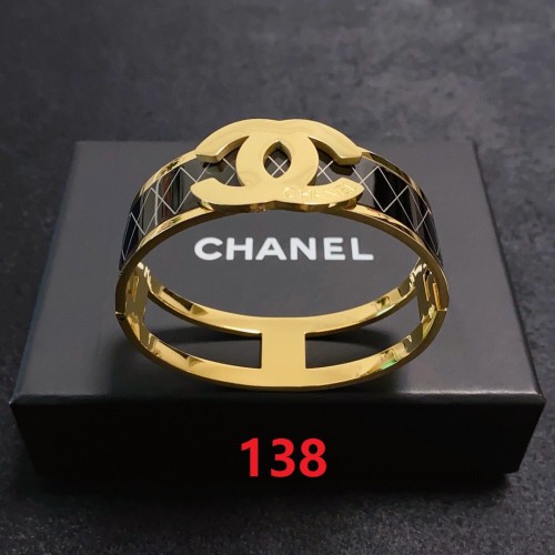 Bracelet bangle jewelry ,with box,  J25-138