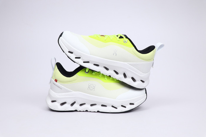 Women men runner sneaker shoes,  with box,size 36-46，SS70-302