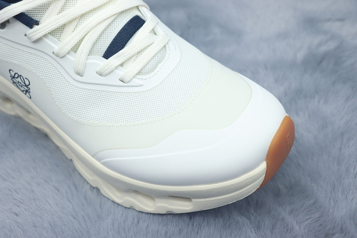 Women men runner sneaker shoes,  with box,size 36-46，SS70-299