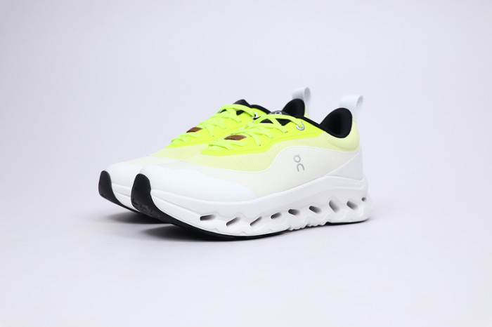 Women men runner sneaker shoes,  with box,size 36-46，SS70-302