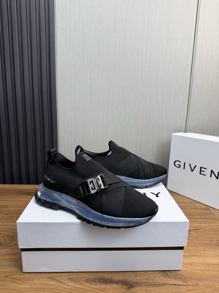 High quality men flat sneaker shoes,size 39-45, SS110-613