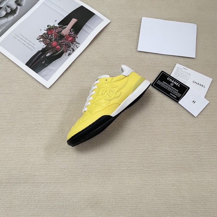 Women runner flat shoes,  size 35-42, SS70-237