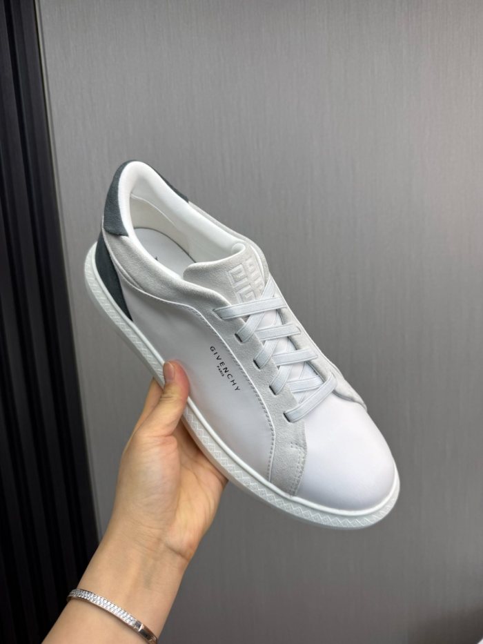 High quality men flat sneaker shoes,size 38-45, SS110-608