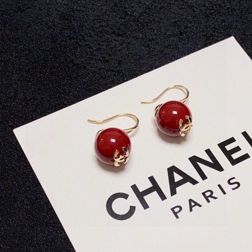Earring  jewelry ,with box,  J25-140