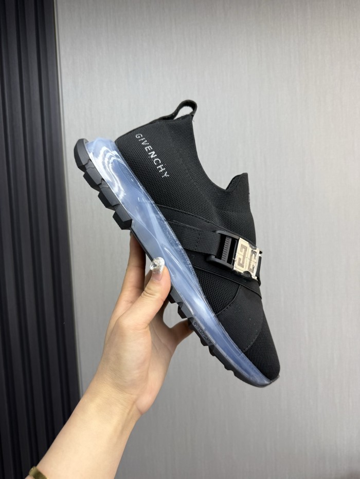 High quality men flat sneaker shoes,size 39-45, SS110-613
