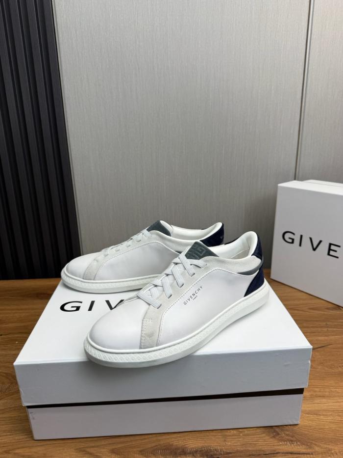 High quality men flat sneaker shoes,size 38-45, SS110-606