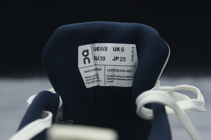 Women men runner sneaker shoes,  with box,size 36-46，SS70-299