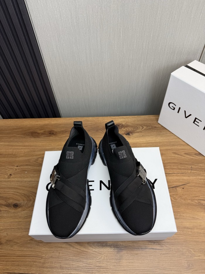 High quality men flat sneaker shoes,size 39-45, SS110-613