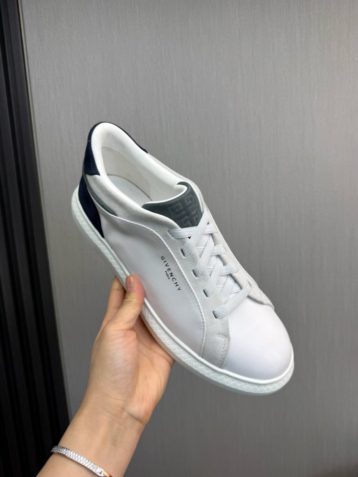 High quality men flat sneaker shoes,size 38-45, SS110-606