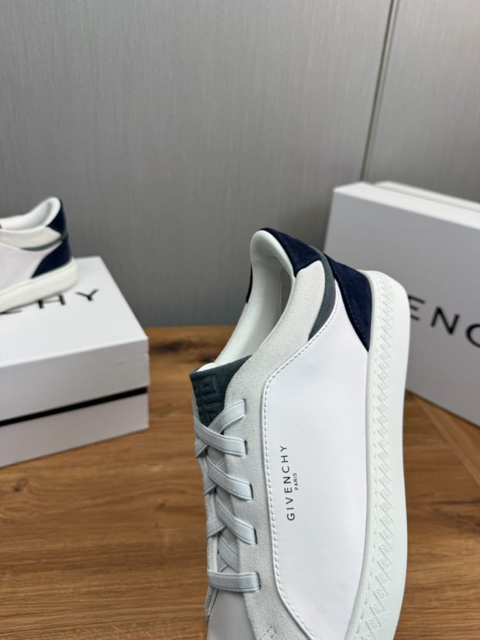 High quality men flat sneaker shoes,size 38-45, SS110-606