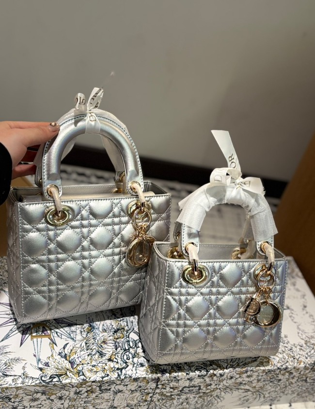 Split leather bag ,3A ,size 17x15cm/20x17cm,no box,  B75-256-265