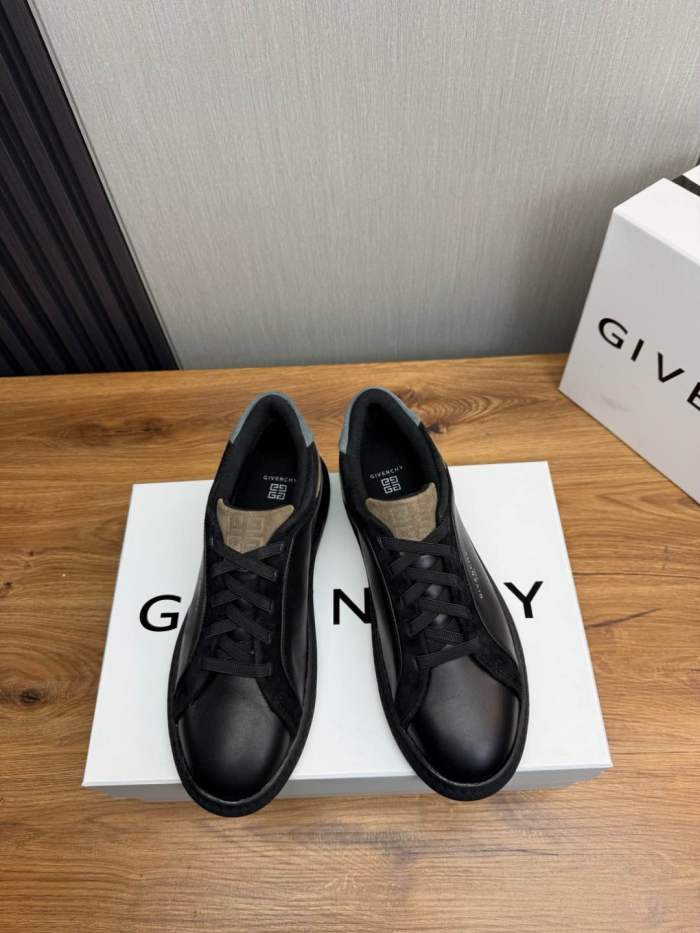 High quality men flat sneaker shoes,size 38-45, SS110-609