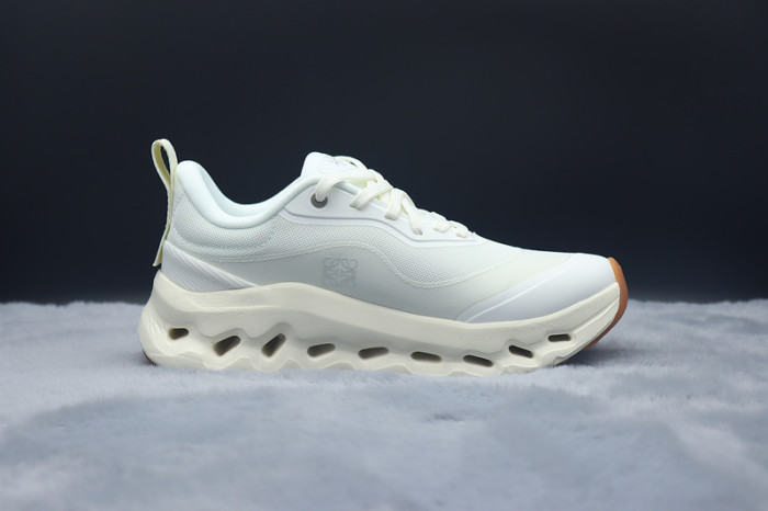 Women men runner sneaker shoes,  with box,size 36-46，SS70-301