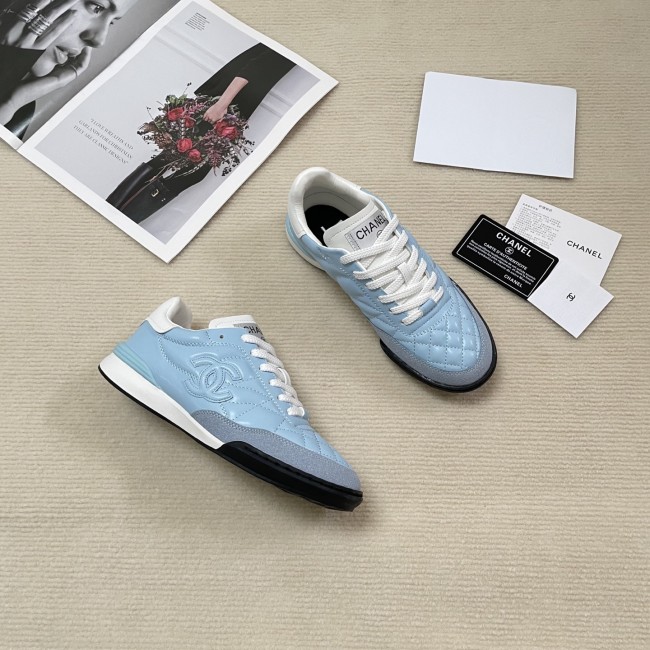 Women runner flat shoes, size 35-42, SS70-236