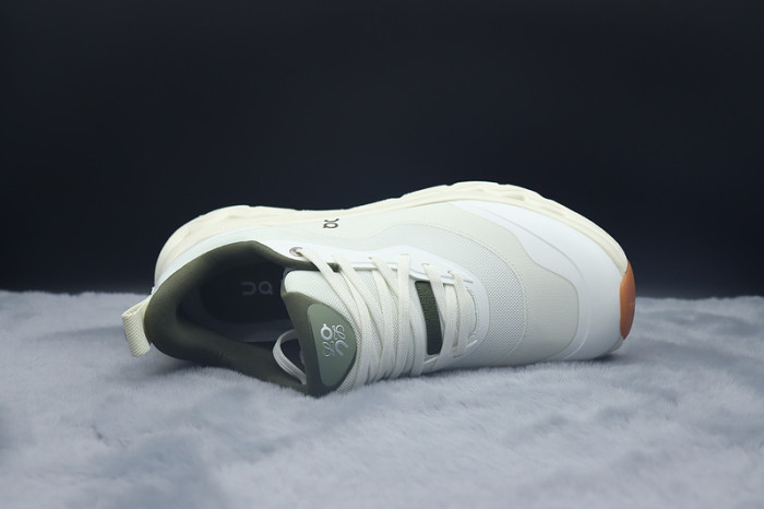Women men runner sneaker shoes,  with box,size 36-46，SS70-298