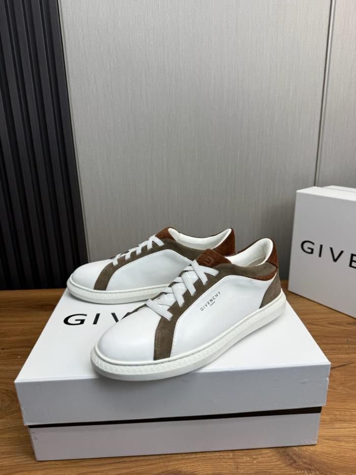 High quality men flat sneaker shoes,size 38-45, SS110-607