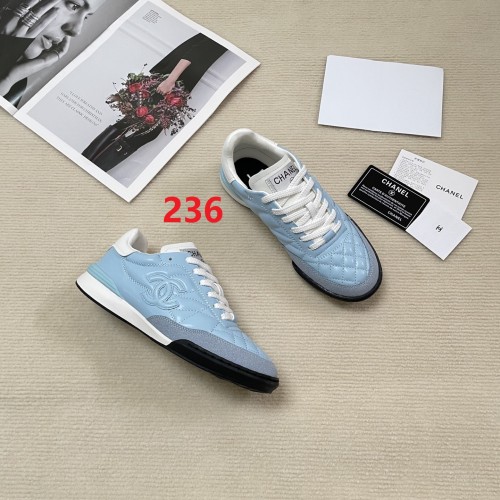Women runner flat shoes,  size 35-42, SS70-236