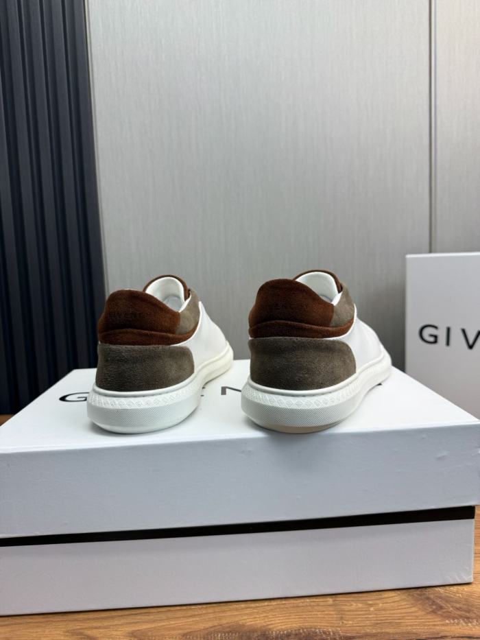 High quality men flat sneaker shoes,size 38-45, SS110-607