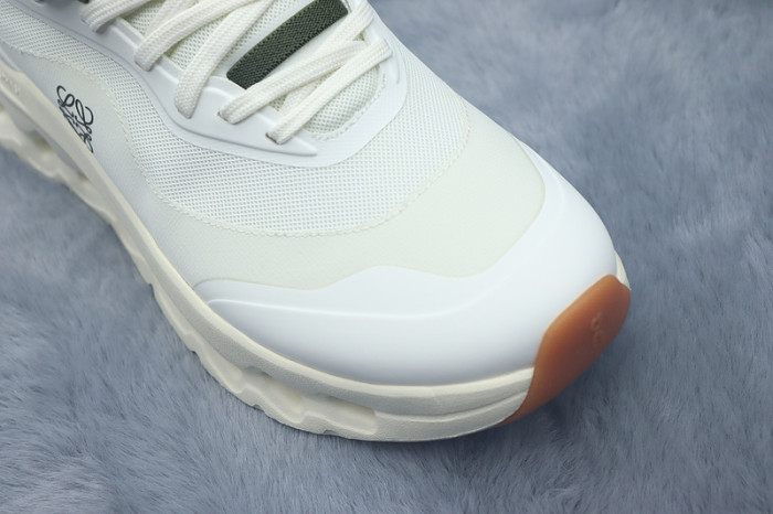 Women men runner sneaker shoes,  with box,size 36-46，SS70-298