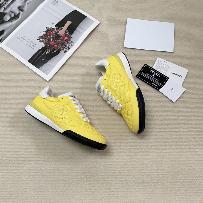 Women runner flat shoes,  size 35-42, SS70-237