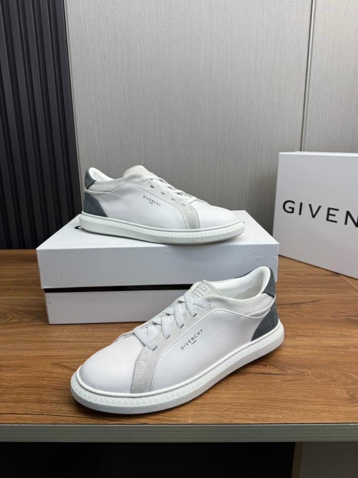 High quality men flat sneaker shoes,size 38-45, SS110-608