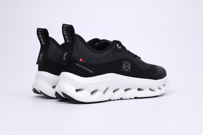 Women men runner sneaker shoes,  with box,size 36-46，SS70-304