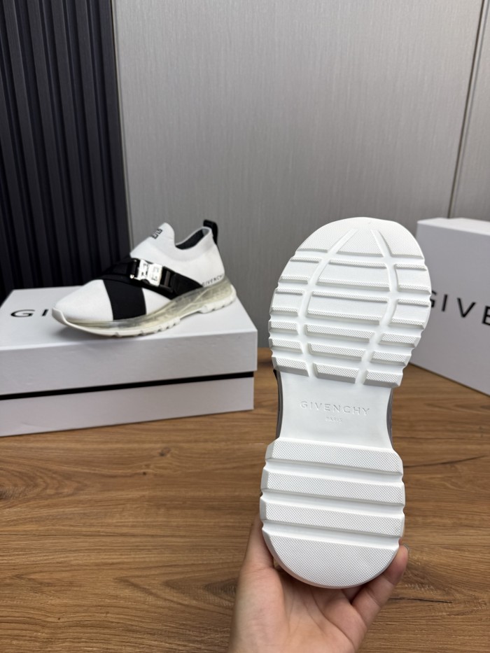 High quality men flat sneaker shoes,size 39-45, SS110-612