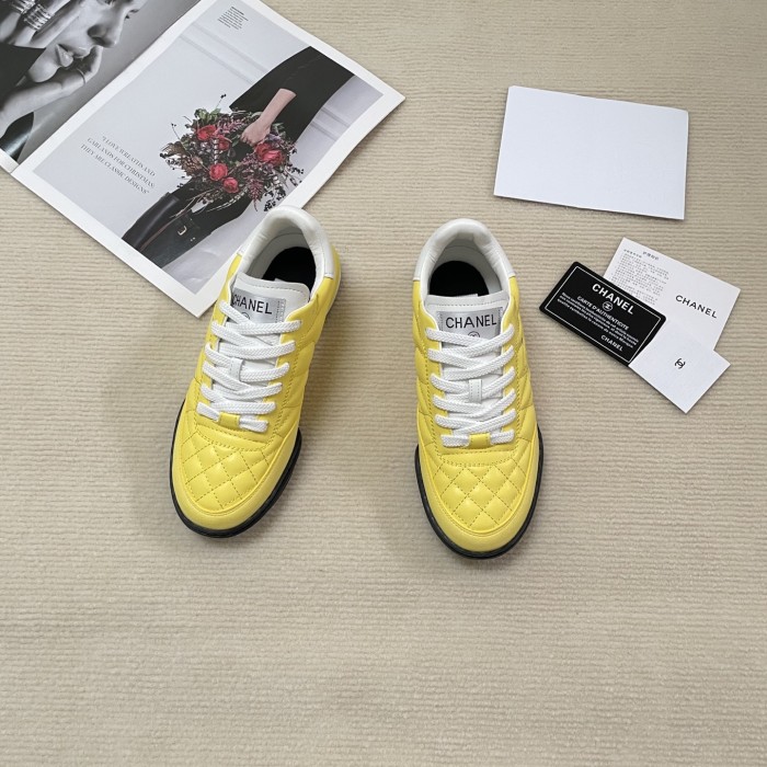 Women runner flat shoes,  size 35-42, SS70-237