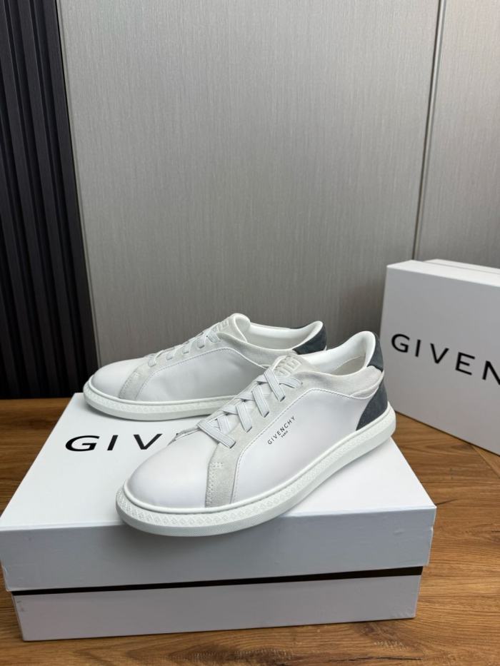 High quality men flat sneaker shoes,size 38-45, SS110-608