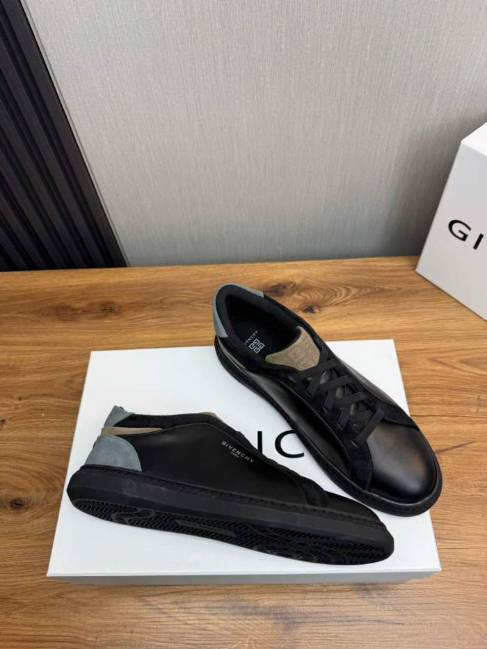 High quality men flat sneaker shoes,size 38-45, SS110-609