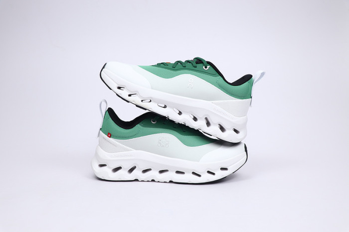 Women men runner sneaker shoes,  with box,size 36-46，SS70-303