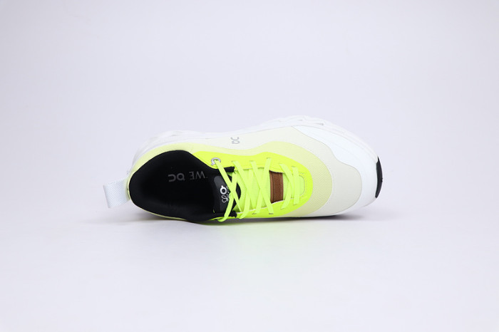 Women men runner sneaker shoes,  with box,size 36-46，SS70-302