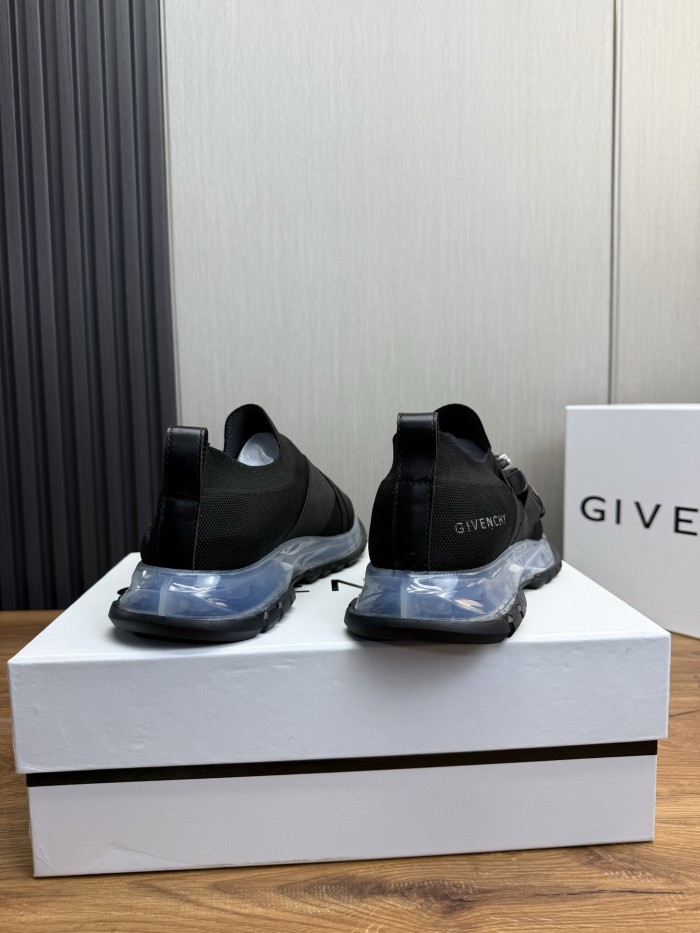 High quality men flat sneaker shoes,size 39-45, SS110-613