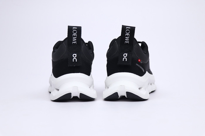 Women men runner sneaker shoes,  with box,size 36-46，SS70-304