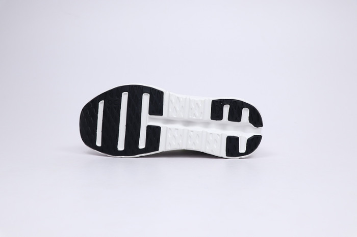 Women men runner sneaker shoes,  with box,size 36-46，SS70-302